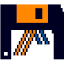 https://amigafreeware.downer.tech/favicon.ico
